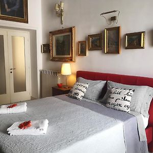 Habitación con Cama Queen